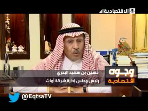 img-video