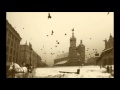 Hilary Hahn & Hauschka - Krakow