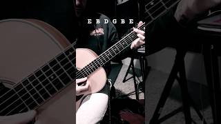 City and Colour &quot;Rain When I Die&quot; Cover Tuning