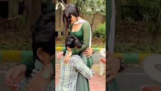 Download lagu Saat kamu meminta maaf pada pacarmu #celana pendek #viral #untukmu #trending mp3