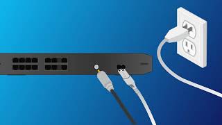Cox Business Instructional Gateway Video - Voice Manager