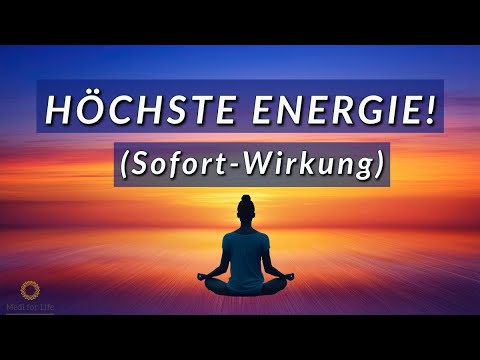 DIESE 5 MINUTEN JEDEN MORGEN transformieren dein Leben!