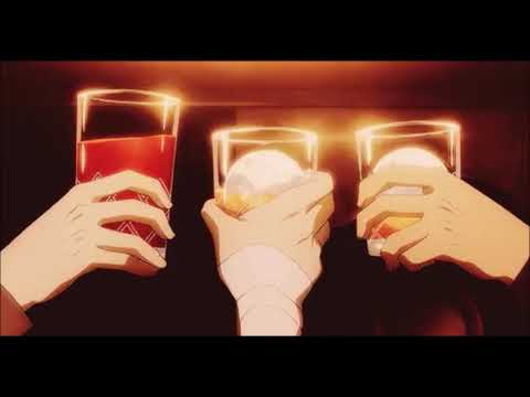 𝒩ℴ𝓉 ℐ𝓃 ℒℴ𝓋ℯ ~ 𝒜𝓇𝓁𝒾𝓈𝓈𝒶 𝒶𝓃𝒹 𝒮𝒸𝒽𝒾𝓁𝓁ℯ𝓇 (𝓈𝓅ℯ𝒹 𝓊𝓅 + 𝓇ℯ𝓋ℯ𝓇𝒷)