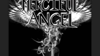 Empty Promises  - Merciful Angel