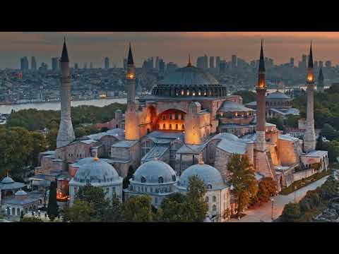 Rođenje i život Poslanika Muhammeda sallallahu alejhi ve selem (PRIJE POSLANSTVA)