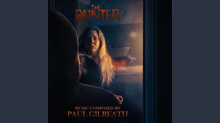 Casey&#39;s Death, Finale and End Credits