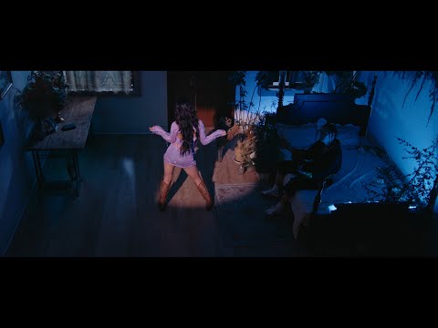 YOUNG13DBABY,Jaytrue - Mi mama (Official Video)