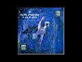 Alan Parsons - More Lost Without You [5.1 Surround Sound]