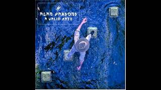 Alan Parsons - More Lost Without You [5.1 Surround Sound]