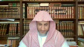 صورة 14   سورة آل عمران بدءًا من الآية  33 إلى الآية 117