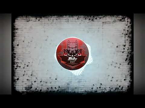 Zen-G feat. Emza – KIYAK ( Zidy Müzik )