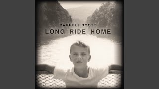 Every Road Leads Back to You