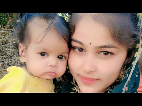 Shriyanka Jaiswal official is live!