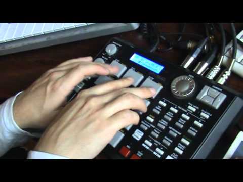 Setup For Life 1 SPECIAL - Трэш-Шапито КАЧ (Cyberworm studio) - by Miron