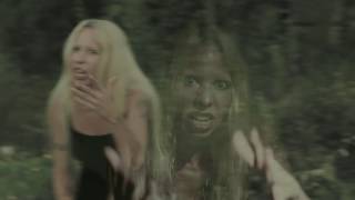 Dead On Wax - Original Mix Music Video