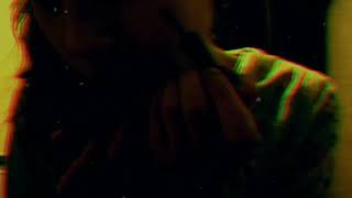 Download lagu Halloween make-up Thanks girl mp3