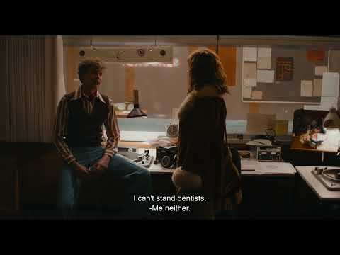 2025 金馬影展 TGHFF | 搶救科隆音樂會 Köln 75