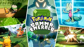 Download lagu An HD-2D Pokémon Emerald Remake With Stunning Graphics! mp3 Download lagu An HD-2D Pokémon Emerald Remake With Stunning Graphics! mp3