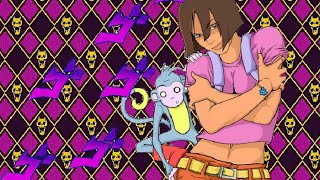 Download lagu YOU MESS WITH THE WRONG DORARARA mp3