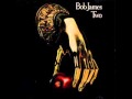 I Feel A Song (In My Heart) Bob James(feat ...