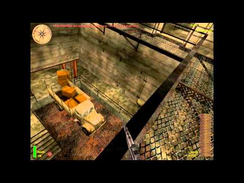 xD Fun Clan vs Mocja