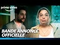 Série Tv À Ne Pas Manquer