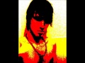 Starchild - Sunglasses at night (tyga & zyntherius ...