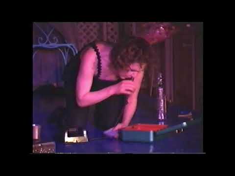 Out of Mexico, 3. Akt Teil 2