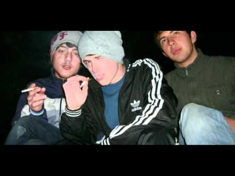 Fani Peşrev  - Yataklarım da Pis Dikenler