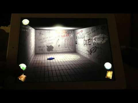 forever lost episode 1 hd android