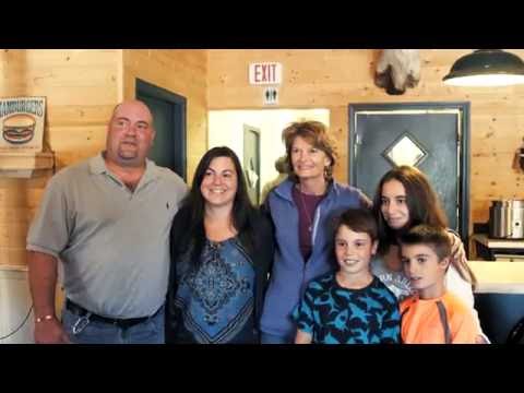Thank You | Lisa Murkowski for U.S. Senate | Alaska