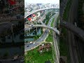 This Is New Bangladesh Dhaka City Capital Of Bangladesh Modern Dhaka City