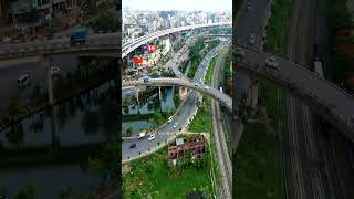 Download lagu This is new Bangladesh 🇧🇩 ! Dhaka City Capital of Bangladesh ! modern Dhaka City mp3 Download lagu This is new Bangladesh 🇧🇩 ! Dhaka City Capital of Bangladesh ! modern Dhaka City mp3