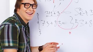 Scott Krippayne - I&#39;m Not Cool