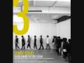 Super Junior - RESET [mp3] 