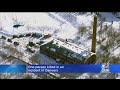 Man Found Dead Inside Former Danvers State Hospital Steam Plant