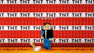 Download lagu What Really Happened to Momentum SMP? mp3