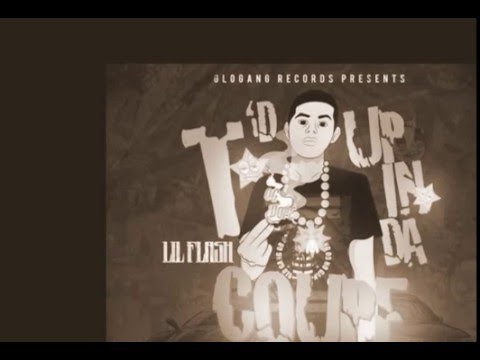 Lil Flash - OG Lil Flash ( FULL HQ )