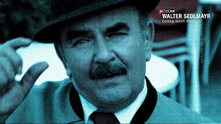 Walter Sedlmayrs Fernseh Illustrierte 1983 Movie Producer Watch HD ...