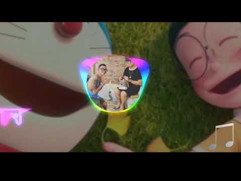 (OZEEOOS-แม่) (พี่แจ๊ส) โคเวอร์เพลงของ-OZEEOOS 😁DJ JU ผิน้อย😁