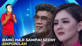 Download lagu VIRAL!! LAGU AMPUNILAH H. RHOMA IRAMA PUN PUN JADI SEDIH mp3 Download lagu VIRAL!! LAGU AMPUNILAH H. RHOMA IRAMA PUN PUN JADI SEDIH mp3