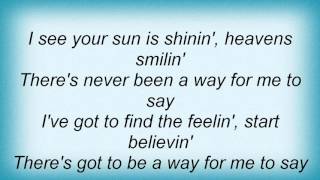 16120 Orange Goblin - 298 Kg Lyrics