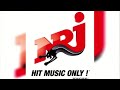 SARÀ PERCHÉ TI AMO - DJ ANTOINE - PAOLO ORTELLI - JAY C