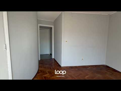 Video de YouTube - Apartamento en Alquiler de 2 dormitorios con  Garage en Pocitos, Montevideo