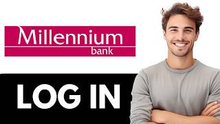 How to Login To Millennium Bank Online Banking | Millennium  Bank Mobile Log in 