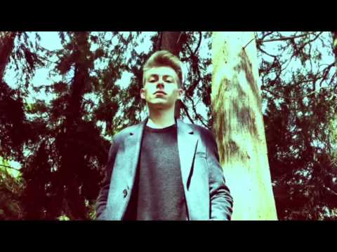 Woodrake - Nightcrawler