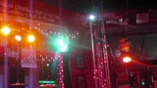 Marcy Playground -"Hallelujah"