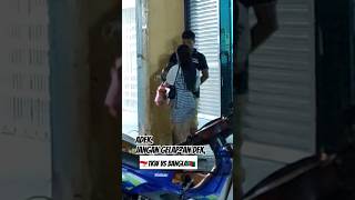 Download lagu Astagfirullah tkw m35um sama bangla #shorts mp3