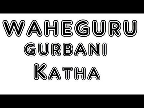 Bhai Pinderpal Singh  2011 10 07   Kaaya Kaaman Att Suhaliyo