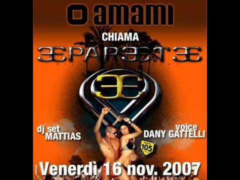 Papete!!!!!!!! mix video